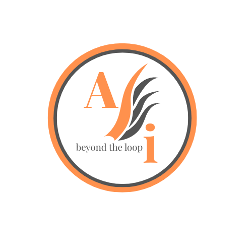 amaninternationals.com